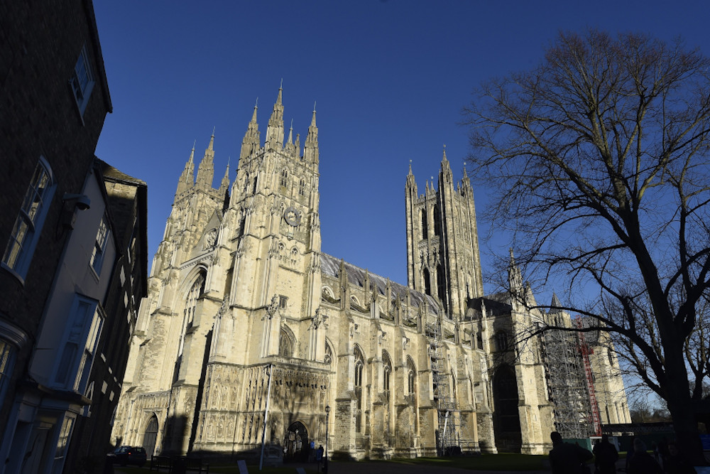 church-of-england-divests-from-fossil-fuels-national-catholic-reporter